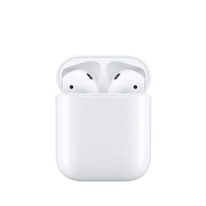 AirPods (2nd Generation)